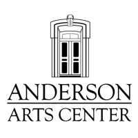 Anderson Arts Center logo