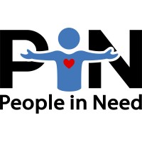PIN Ministry logo