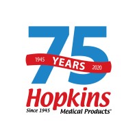 Image of Hopkins Medical Products