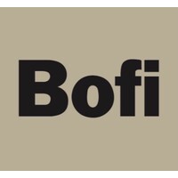 Bofi logo