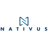 Nativus AB logo