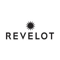 Revelot logo