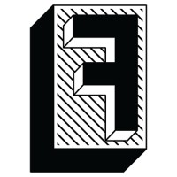 Fireball Printing logo