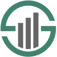 Sure Dividend, LLC logo
