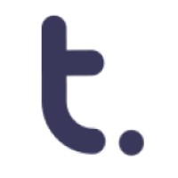 Trustt logo
