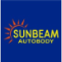 Image of Sunbeam Autobody, Inc.