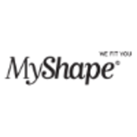 Image of MyShape