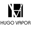 Buttheads Tobacco Emporium logo