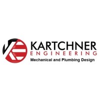 Kartchner Engineering logo