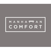 Manhattan Comfort logo