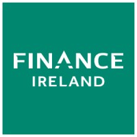 Image of Finance Ireland