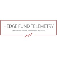 Hedge Fund Telemetry LLC logo