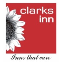 Clarks Inn Group Of Hotels logo