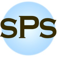 Standard Pipe Services logo