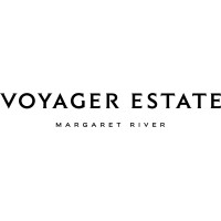 Voyager Estate (WA) Pty Ltd logo
