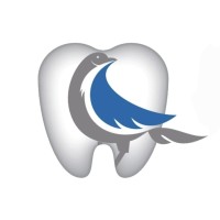 Clermont Lakes Dental Care logo