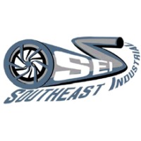 Image of Southeast Industrial Sales & Service, Inc.
