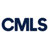 CMLS - Council Of Multiple Listing Services logo