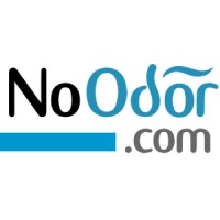 IMTEK Environmental Corp. | NoOdor.com logo
