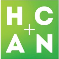 HomeCare - Franchise Opportunities logo