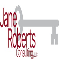 Jane Roberts Consulting logo