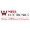 Image of WEB Electric Inc