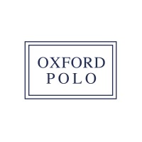 Oxford Polo logo