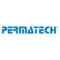 Permatech, Inc logo