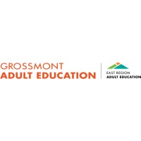 Image of Grossmont Adult Education
