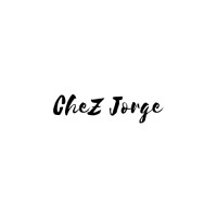 Chez Jorge logo