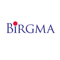 Birgma Asia Trading Limited logo