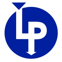 LAKELAND PLASTICS, INC. logo