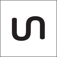 Urban Savage logo
