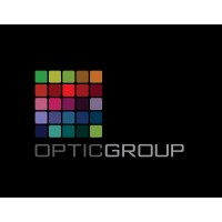 Optic Group logo