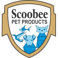 scoobeePetProducts logo
