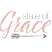 State Of Grace Boutique logo