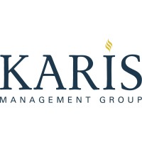 Karis Management Group, LLC logo