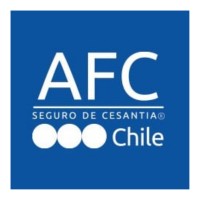 Image of AFC Chile