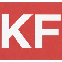 KF Partners, LLC logo