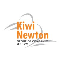 Image of Newton Group Ltd.