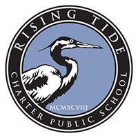 Rising Tide Charter School