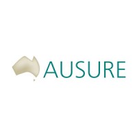 Ausure Insurance Services logo