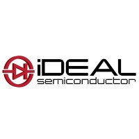 IDEAL Semiconductor Devices Inc logo