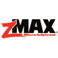 ZMAX logo