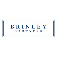 Brinley Partners logo