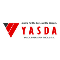 YASDA PRECISION AMERICA CORPORATION logo