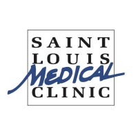 St Louis Medical Clinic, PC logo
