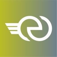 Echelon Energy logo