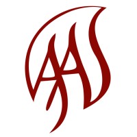 Alabama Art Supply Inc logo