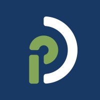 PointClick Technologies, LLC. logo